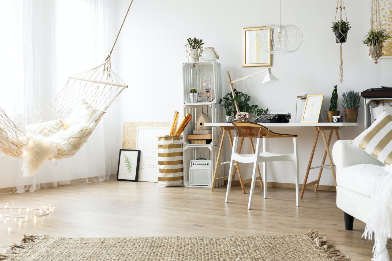 scandi room with vintage furniture.jpg