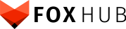 fox hub.png