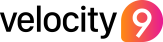 velocity 9.png